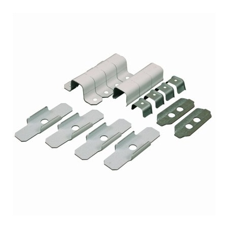 Wiremold WHT MTL Accessory Pack BWH9-10-11